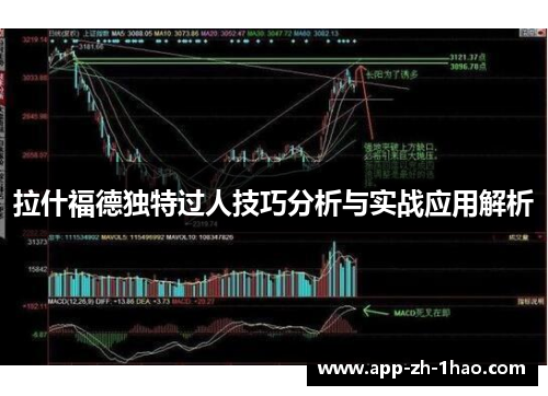 拉什福德独特过人技巧分析与实战应用解析
