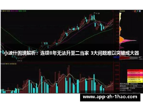 小波什困境解析：连续8年无法升至二当家 3大问题难以突破成大器