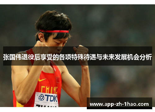 张国伟退役后享受的各项特殊待遇与未来发展机会分析