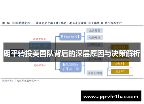 朗平转投美国队背后的深层原因与决策解析 朗平转投美国队背后的深层原因与决策解析