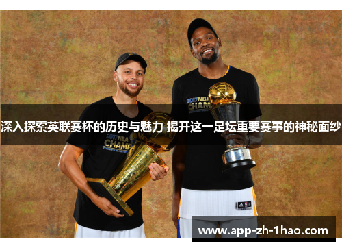 深入探索英联赛杯的历史与魅力 揭开这一足坛重要赛事的神秘面纱