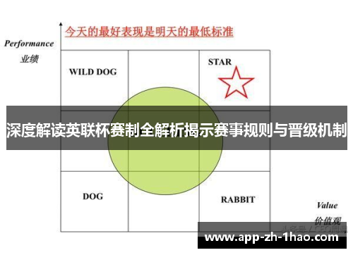 深度解读英联杯赛制全解析揭示赛事规则与晋级机制 深度解读英联杯赛制全解析揭示赛事规则与晋级机制