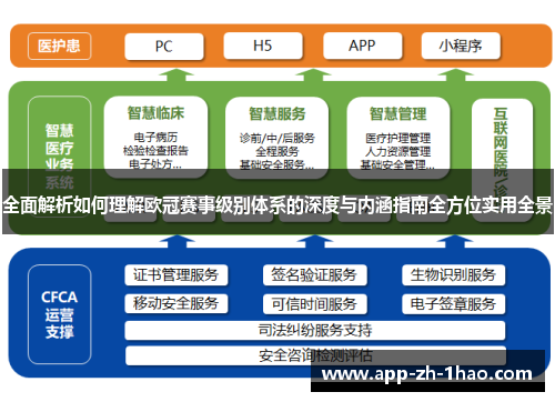 全面解析如何理解欧冠赛事级别体系的深度与内涵指南全方位实用全景 全面解析如何理解欧冠赛事级别体系的深度与内涵指南全方位实用全景