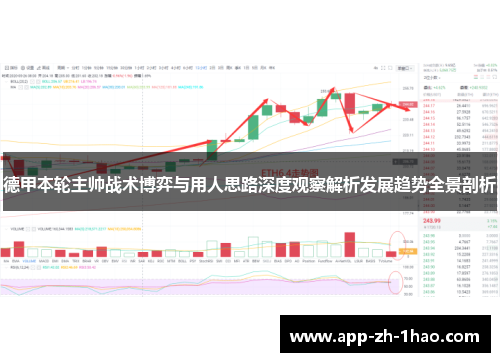 德甲本轮主帅战术博弈与用人思路深度观察解析发展趋势全景剖析